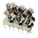 Switchcraft Inc.-PJRAS3X2S01
