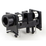 Switchcraft Inc.-SN70B12B