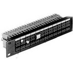 Switchcraft Inc.-TT5122