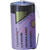 Tadiran Batteries-TL-2200/T