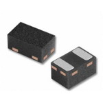 Taiwan Semiconductor Corporation-RB520G-30 RLG