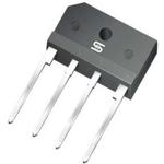 Taiwan Semiconductor Corporation-TS10K80 D3G
