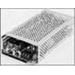 Tamura-OVS-12F-UC