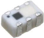 TDK Corporation-DPX105850DT-6018A1