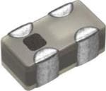 TDK Corporation-DPX165950DT-8145A1