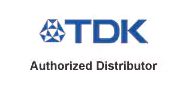 TDK Corporation-DPX202700DT-4162A1