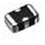 TDK Corporation-MEM2012P25R0T001