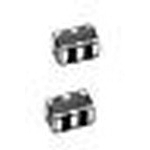 TDK Corporation-MEM2012TC101T001