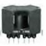 TDK Electronics Inc.-B65811D0250A048