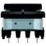 TDK Electronics Inc.-B66395G1000X187