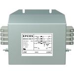 TDK Electronics Inc.-B84144A0036R000