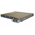 TDK-Lambda Americas Inc.-HFE/C15-U
