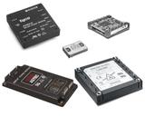 TDK-Lambda Americas Inc.-PP6-48-12