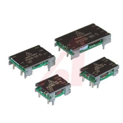 TDK-Lambda Americas Inc.-PSD3121212