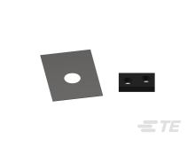 TE Application Tooling-1-240641-7