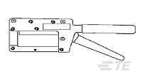 TE Application Tooling-1437000-6