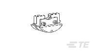 TE Application Tooling-1752680-1