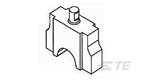 TE Application Tooling-1901000-2