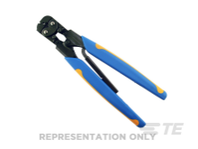 TE Application Tooling-220045-2