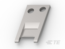 TE Application Tooling-2217206-7