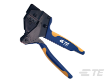 TE Application Tooling-2217267-1