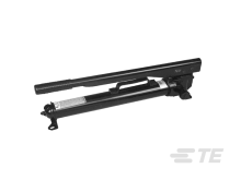 TE Application Tooling-314979-1