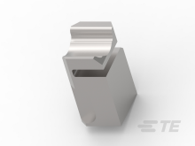 TE Application Tooling-318707-1
