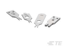 TE Application Tooling-4-456135-4
