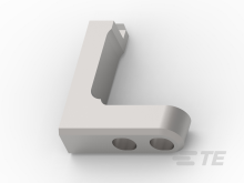 TE Application Tooling-454575-4