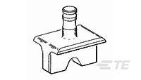 TE Application Tooling-48130