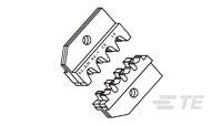 TE Application Tooling-539653-2