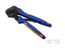 TE Application Tooling-58499-1