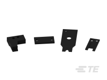 TE Application Tooling-690569-1