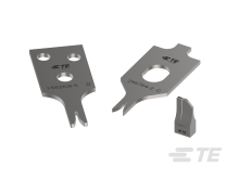 TE Application Tooling-7-2151184-7