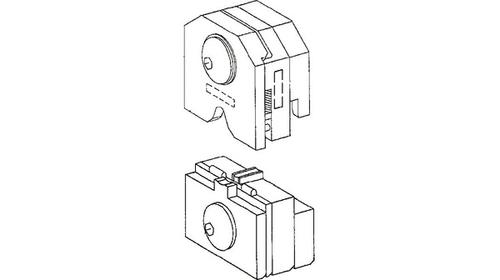 TE Application Tooling-90145-2
