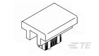 TE Application Tooling-91348-1