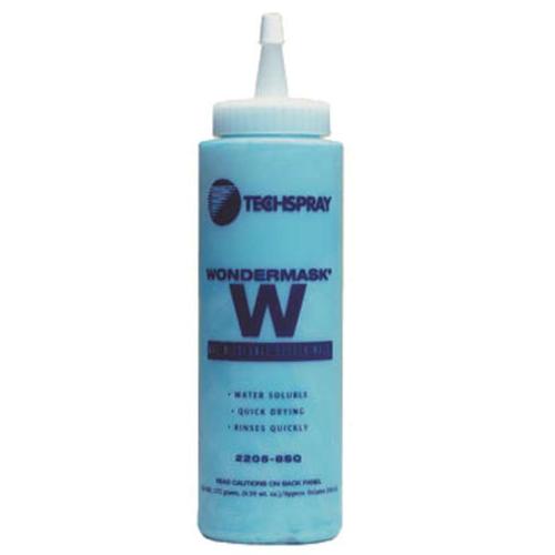 Techspray-2205-8SQ