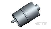 TE Connectivity Aerospace, Defense and Marine-1515743-1