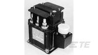 TE Connectivity Aerospace, Defense and Marine-1616081-3