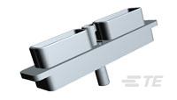 TE Connectivity Aerospace, Defense and Marine-1738245-1