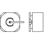 TE Connectivity Aerospace, Defense and Marine-1757254-1