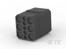 TE Connectivity Aerospace, Defense and Marine-202649-4