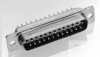 TE Connectivity Aerospace, Defense and Marine-205564-3
