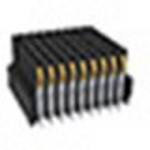 TE Connectivity Aerospace, Defense and Marine-2102735-1