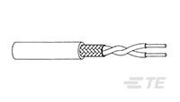 TE Connectivity Aerospace, Defense and Marine-2524E0114-9