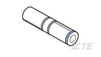 TE Connectivity Aerospace, Defense and Marine-277158-1