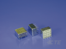 TE Connectivity Aerospace, Defense and Marine-3SBH1227A2