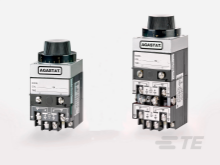 TE Connectivity Aerospace, Defense and Marine-4-1423161-7