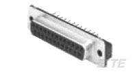TE Connectivity Aerospace, Defense and Marine-4-338314-2