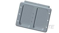 TE Connectivity Aerospace, Defense and Marine-445531-3